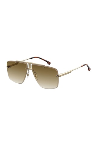 Carrera 1016S J5G86 Erkek Güneş Gözlüğü