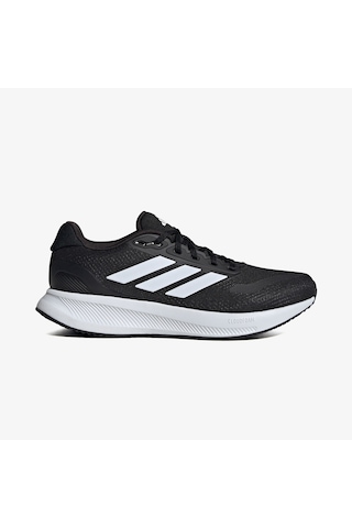 Adidas Runfalcon 5 Unisex Koşu Ayakkabısı Ih7758 Siyah Ih7758 Siyah