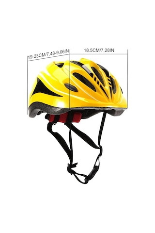 Güvenlik Kaskı Pro Çok Renkli