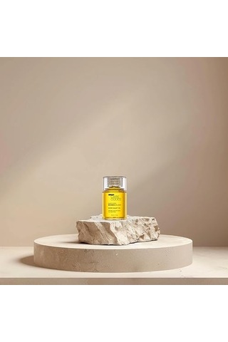 Tr Care Codes Bond Smart Oil Saç Bakım Yağı 50 Ml