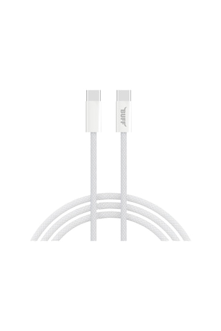 Blogy Macbook 14 M5  Paket - Ekran Koruyucu + 60w Şarj Kablosu + Kılıf Lacivert