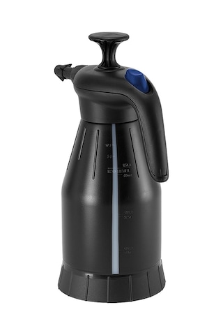 Epoca A-type 1.5 Pro Asit Dayanımlı Basınçlı Pompa 1.8 Litre