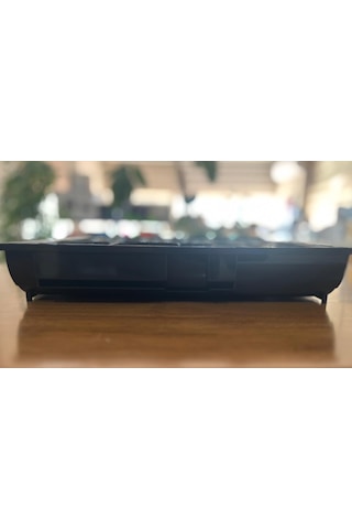 Dn Beetle K12 Para Çekmecesi İç Bölmesi 01750233139