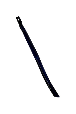 Sistem Comfy Ayakkabı Çekeceği Kereta 65 cm-Siyah