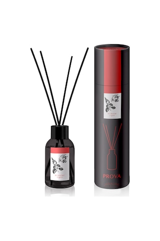 Prova Bambu Çubuklu Oda Kokusu Oriental Light 100 ML