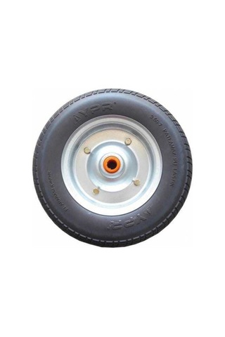 Yapar Patlamaz Pu Tekerlek Burçlu 65351