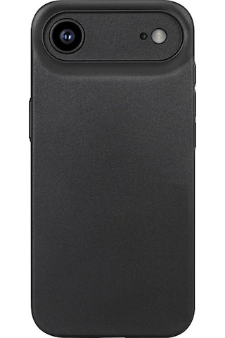 Teleplus Apple Uyumlu iPhone 17 Air Kılıf 0.3mm Ultra Thin Hayalet Pp Kapak