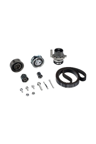 Gates Kp25649xs-1 Devirdaimli Triger Seti 160x250 Crafter-t6-a3-jetta-caddy-polo-passat 1.6-2.0 Tdı Cayb/c/d-caab/c-ckub-cffb-cfwa-caga 03l198119a-03l198119b-03l198119c Gates Kp25649xs-1 Devirdaimli Triger Seti 160x250 Crafter-t6-a3-jetta-caddy-polo-passat 1.6-2.0 Tdı Cayb/c/d-caab/c-ckub-cffb-cfwa-caga 03l198119a-03l198119b-03l198119c