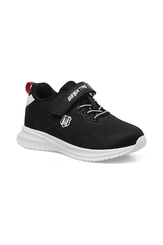Bjk Frozey J F 5fx Siyah Erkek Çocuk Spor Ayakkabı 000000000101945378 Siyah