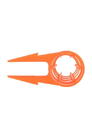 Xurunkeji Arı Kraliçesi Kapağı Bal Arısı Peteği İtmeli Kraliçe Hücre Koruyucuları Arıcılık Malzemeleri İçin Arıcılık Kraliçesi-arı Yetiştirme Kafesi