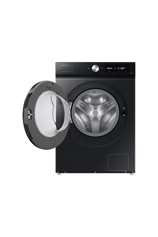 Samsung WW11DB7B34GBAH 1400 Devir 11 Kg Çamaşır Makinesi