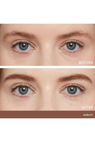 Jane Iredale Purebrow Kaş Pudrası 0
