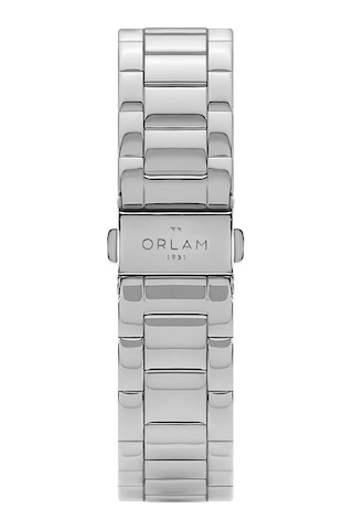 Orlam Orssbet004 Erkek Kol Saati Diğer 78027356