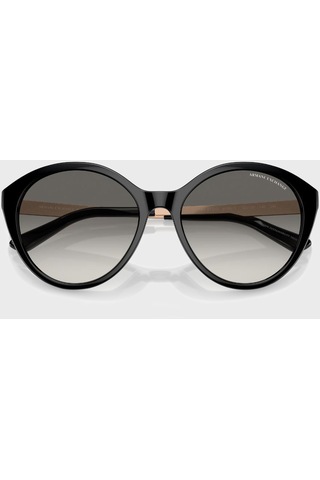 Armani Exchange 0ax4134s 815811 55 Kadın Güneş Gözlüğü