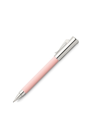 Graf Von Faber Castell Tamitio Rose Finewriter Kalem 141577
