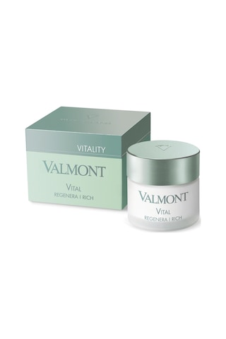 Valmont Vital Regenera I Rich 50 Ml