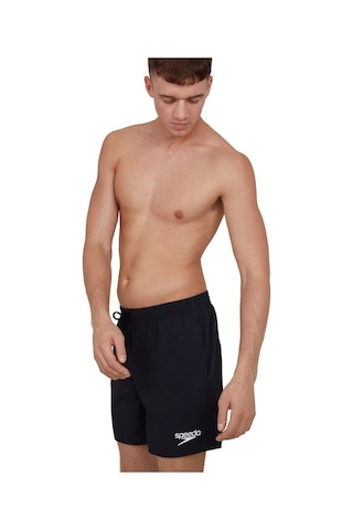 Speedo Essentials Erkek Şort Mayo 8-124330001
