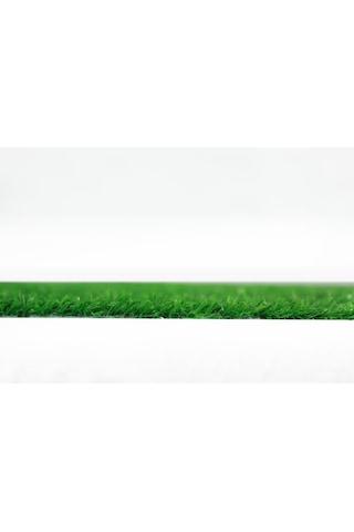 Çim Halı 4M X 3M Yapay Çim Halı 7 Mm (391369628)