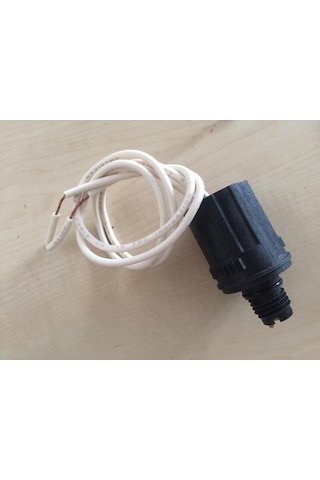 Rain Bird Pga 24 Volt Bobin