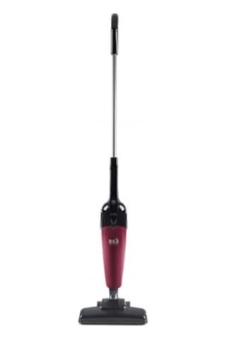 Arnica Merlin Pro Elektrikli Süpürge