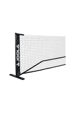 Joola Elemental Pickleball Net 10011
