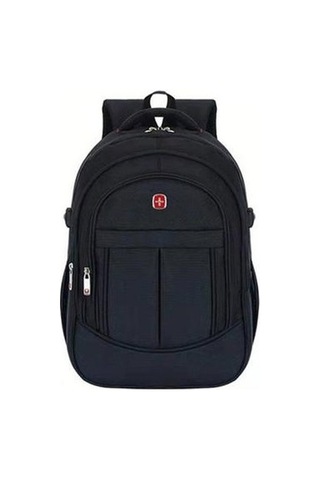 Moda Yaratıcı Sırt Çantası Eğlence Seyahat Sırt Çantası Lisesi Öğrencileri Spor Erkekler Ve Kadınlar Laptop Çanta Çanta Iş Lfmsej Diğer