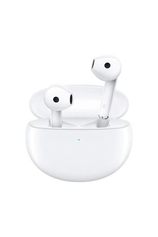 Oppo Enco Air 2 Bluetooth Kulaklık
