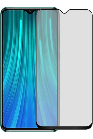 ScHitec 3 Adet iPhone 12 Pro Max HD 9H Mat Seramik Ekran Koruyucu