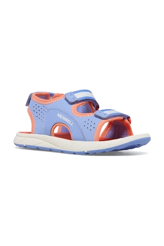 Merrell Panther Sandal 3.0 15426 Mavi