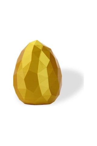 Valment Silk Pla Filament - Süper Altın