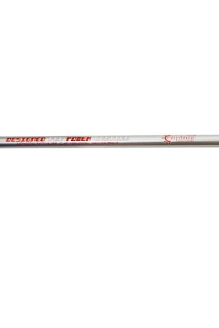 Captain 1654 Stycraft 420 Cm 3 Parça Olta Kamışı 420cm