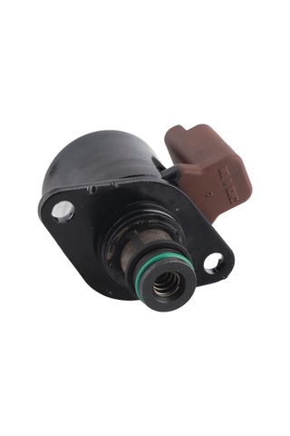 Padalink Yüksek Kaliteli Cnc Alüminyum Yakıt Pompa Modülü - Ford, Jaguar, Suzuki Ve Daha Fazla Marka İçin Sabit Yakıt Tedariki Ve Uzun Ömür