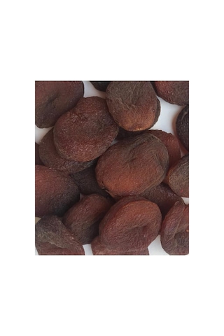 Gün Kurusu Kayısı - 1000 Gr Diğer