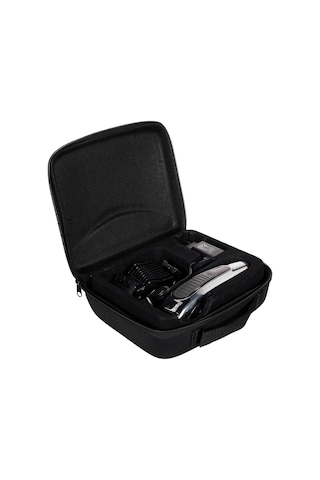 Stylist Classic Edition Saç Kesme Makinesi Hc450