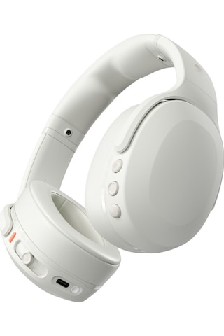 Skullcandy S6EVW-S951 Crusher Evo BT 5.0 Kulaküstü Kulaklık