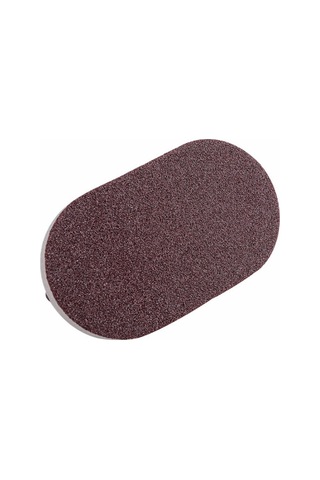 Ranyeek Kahverengi El Fırçalı Porselen, Tuğla Ve Banyo Temizleyici - Dayanıklı Cam Ve Mutfak Yıkanma Aleti