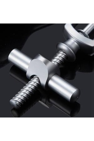 Bar Araçları Mutfak Eşyaları Pratik Şarap Şişesi Açacağı Dayanıklı Şampanya Bağbozumu Tirbuşon Kaldıraç Home Açıcılar Altın