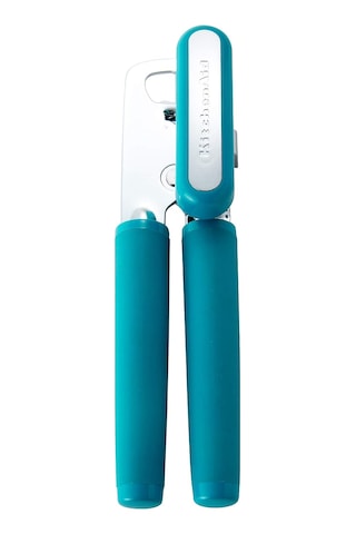 Kitchenaid Soft Classic Çok Fonksiyonlu Konserve Açacağı/şişe Aça Diğer