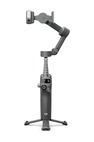 Djı Osmo Mobile 7P Gimbal