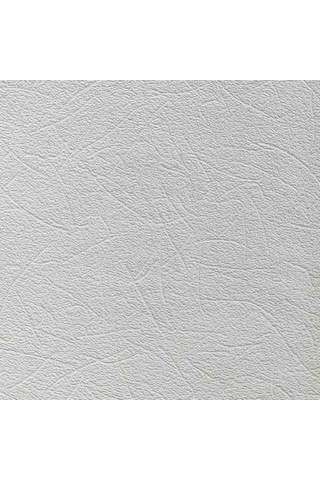 Ankawall Picasso Boyanabilir Duvar Kağıdı 742022 26.5m2