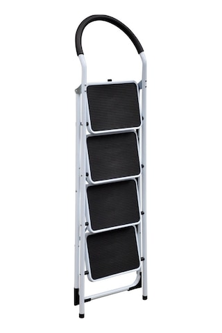 Çağsan WR2462 4 Basamaklı Pyramid Ev Tipi Merdiven