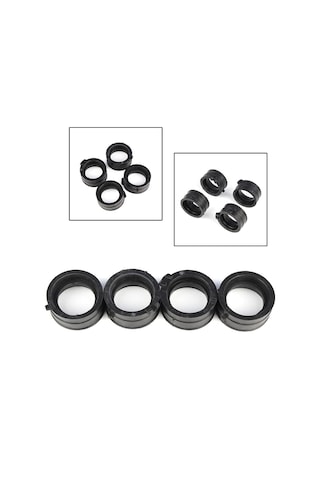 Honda Cbr600f2 19911994, Cbr600f3 19951996 Beyaz