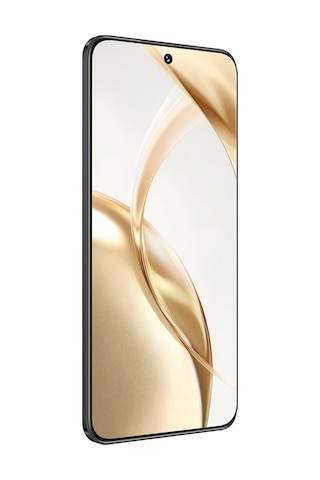 Honor 200 8 GB 256 GB (Honor Türkiye Garantili)