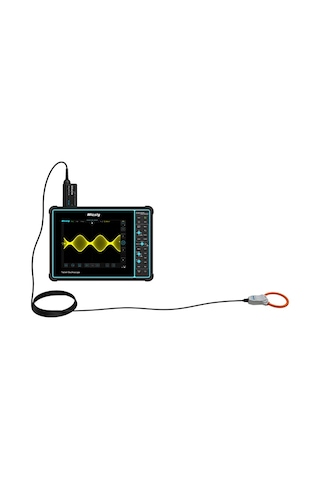 MICSIG RCP500 RCP500 Rogowski AC Akım Probu