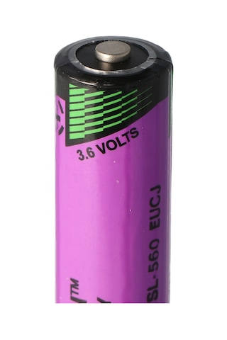 Tadiran LTC SL-560 / S AA Mignon Lityum Tiyonil Klorür Pil