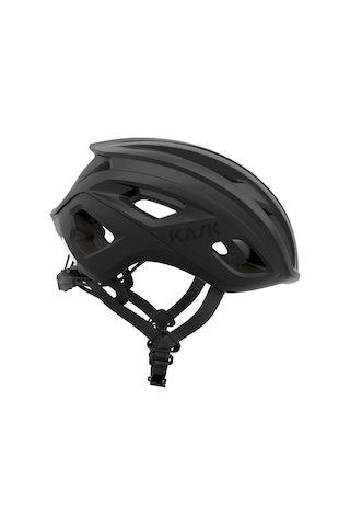 Kask Mojito³ Wg11 Yol Kaskı Mat Siyah L 59-62