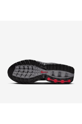 Nike Air Max Dn Ib3078-010 Çok Renkli