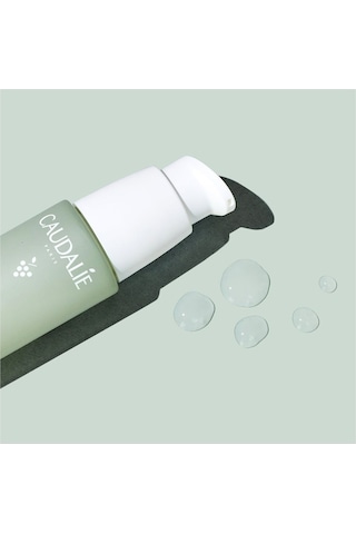 Caudalie Vinopure Blemish Control Salicylic Serum 30 ML