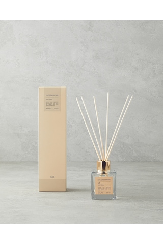 English Home Soft Çubuklu Oda Kokusu 100 Ml Soft
