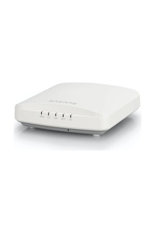 Ruckus Ruc-901-r350-ww02 Indoor 802.11ax Wi-fi 6 Access Point